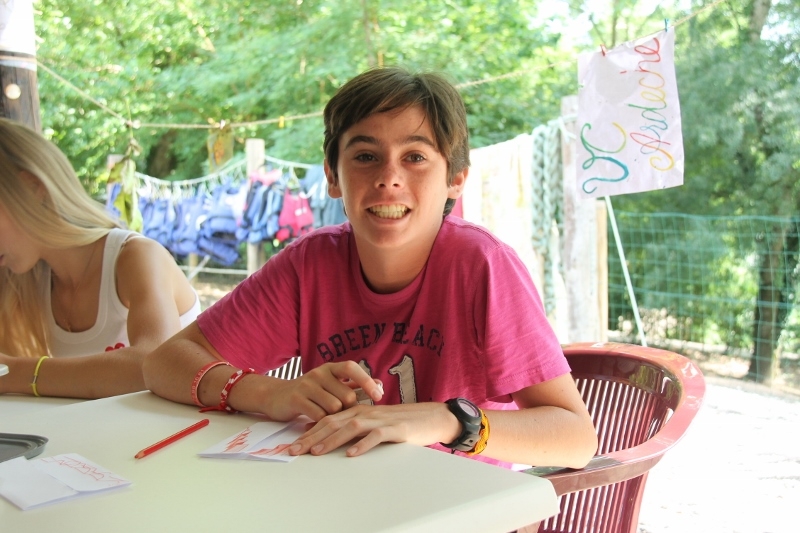 Village Camps International Summer Camp Ard&egrave;che, France 2019-07-26 https://www.villagecamps.com/journals_admin/images/914-28-07-06-2014 (800x533) (22).jpg